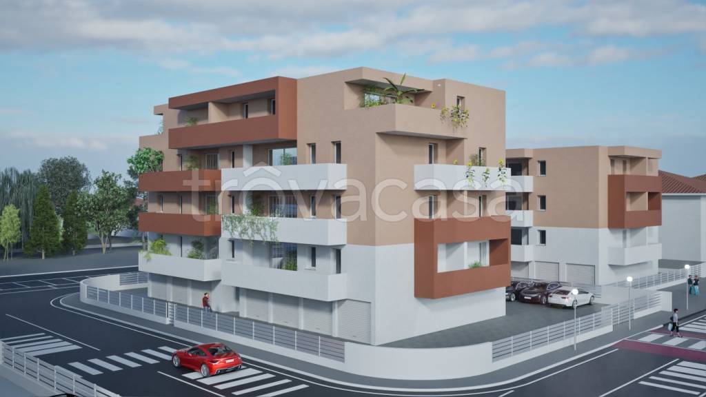 immagine annuncio 1 di 8