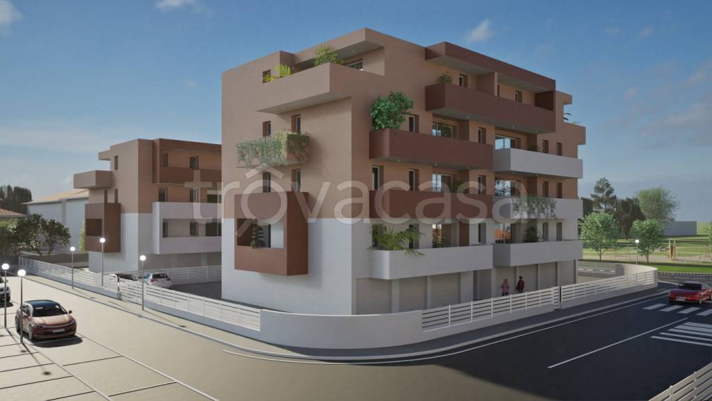 immagine annuncio 2 di 8