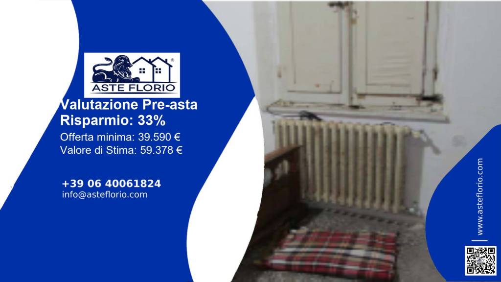 immagine annuncio 1 di 11