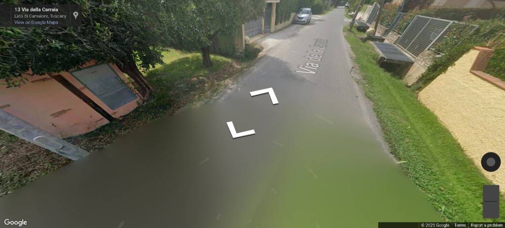 immagine annuncio 8 di 14