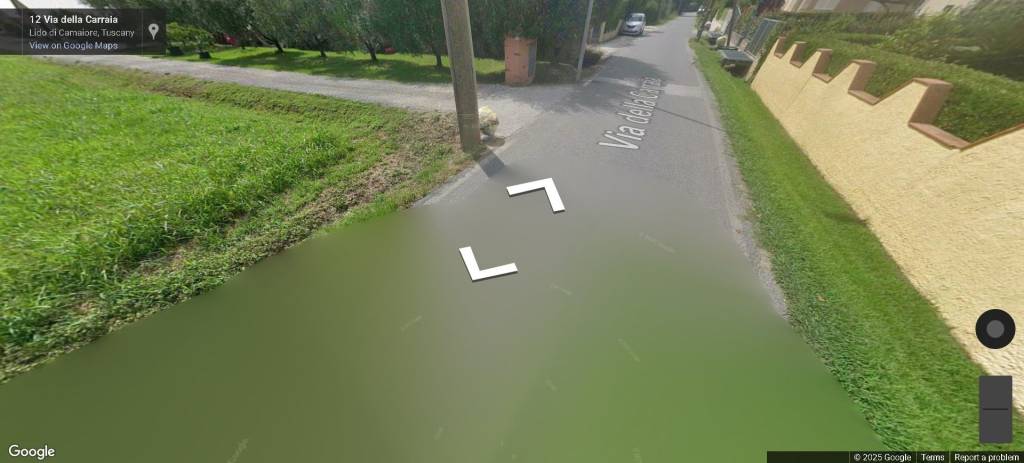 immagine annuncio 9 di 14
