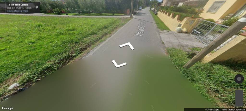 immagine annuncio 10 di 14