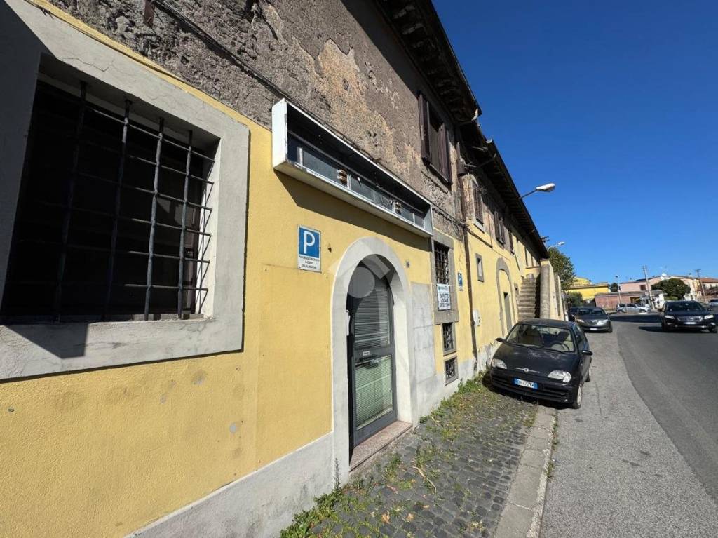 immagine annuncio 11 di 12