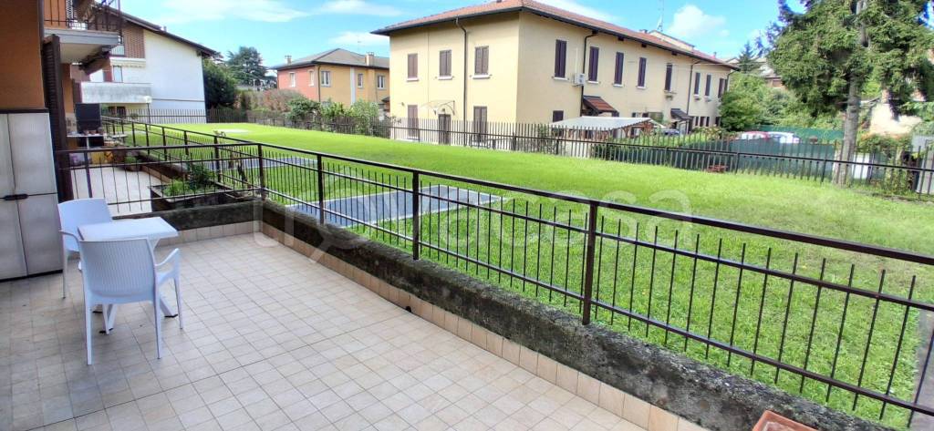 immagine annuncio 11 di 15