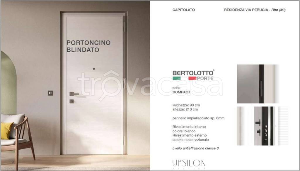 immagine annuncio 14 di 15