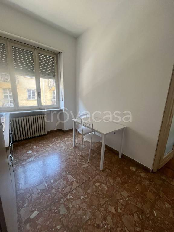 immagine annuncio 2 di 7