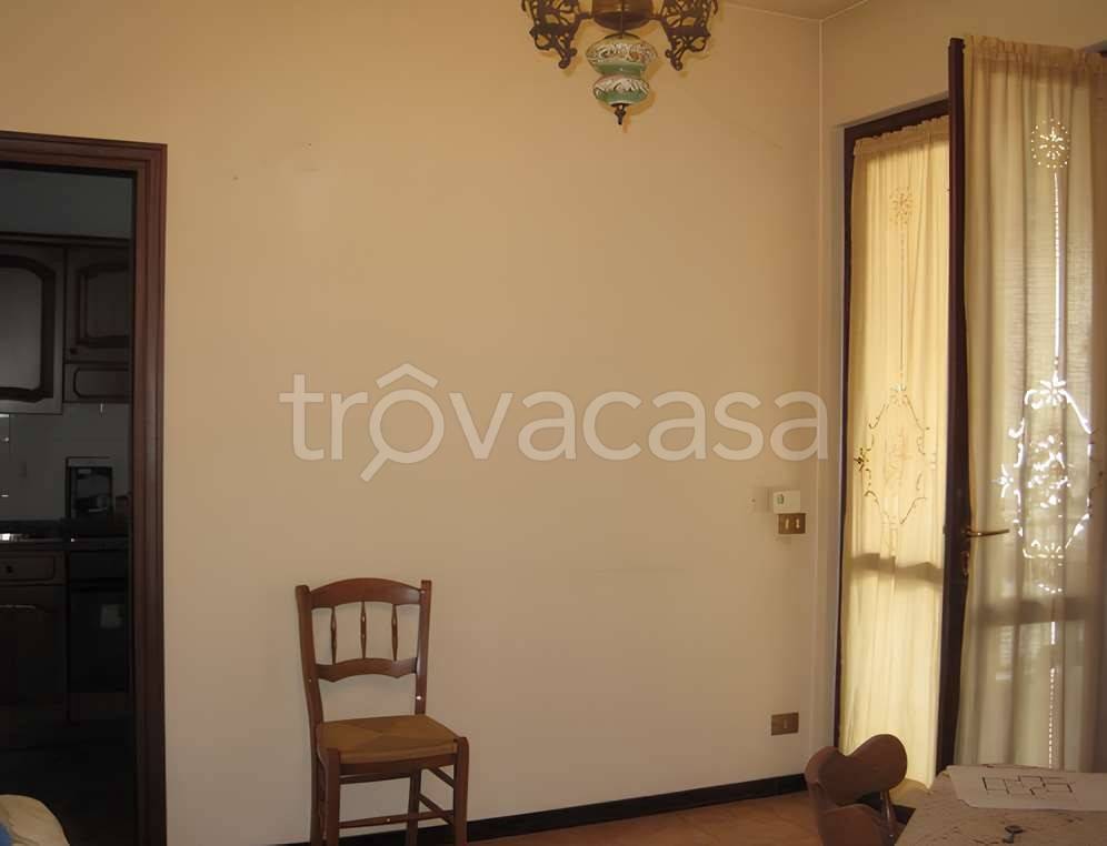 immagine annuncio 1 di 12