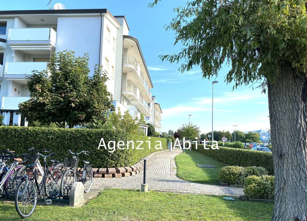 immagine annuncio 4 di 7