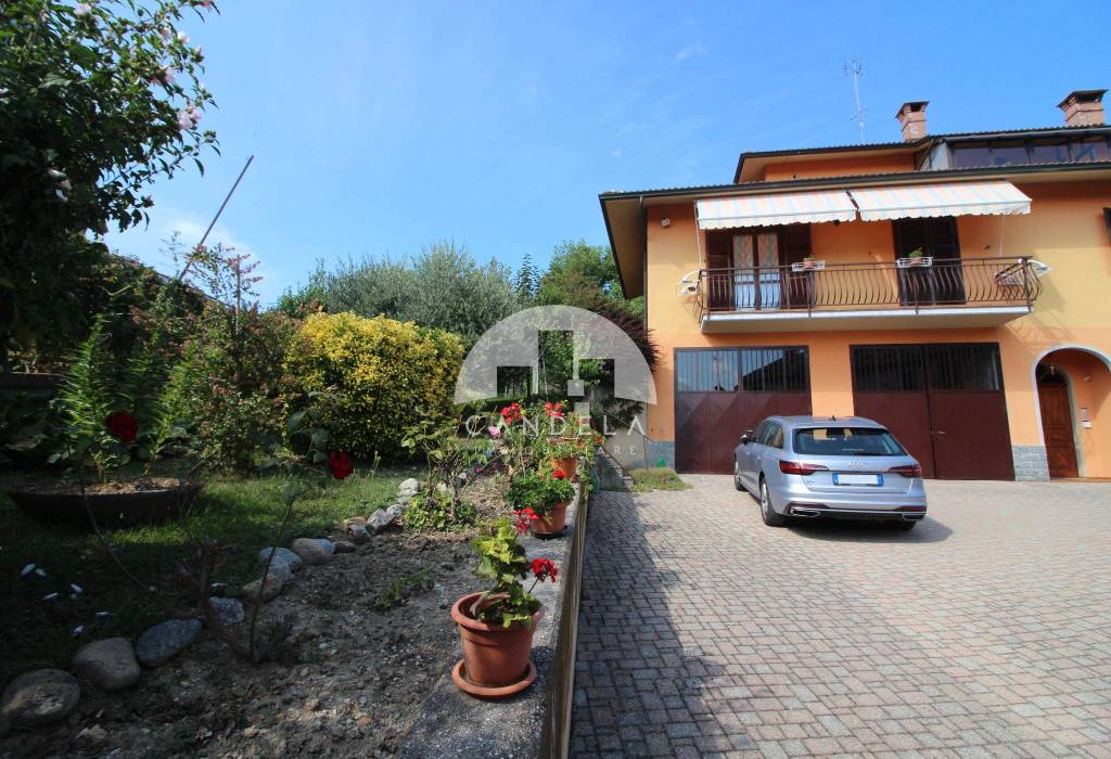 immagine annuncio 1 di 15