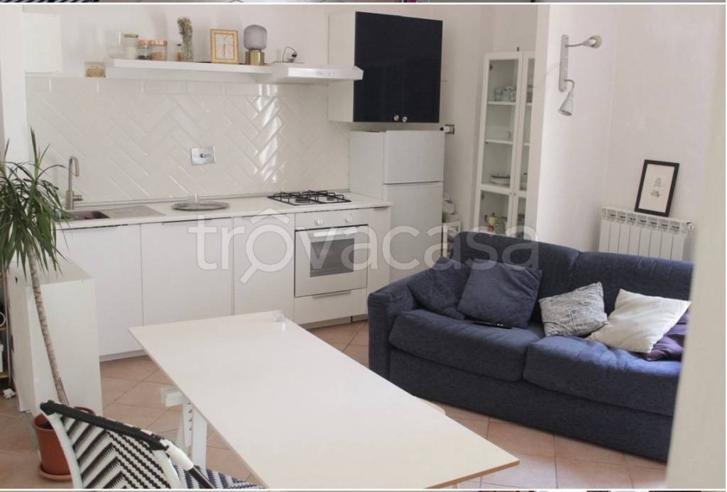 immagine annuncio 3 di 9