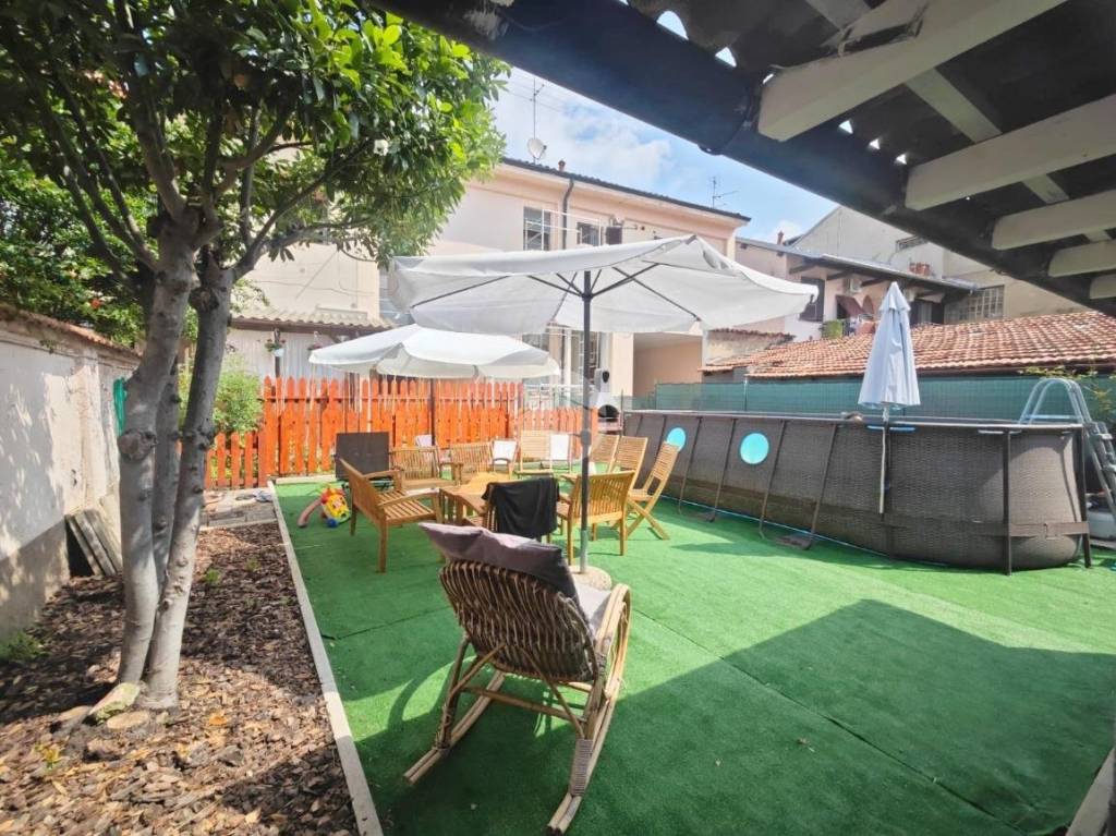 immagine annuncio 1 di 15