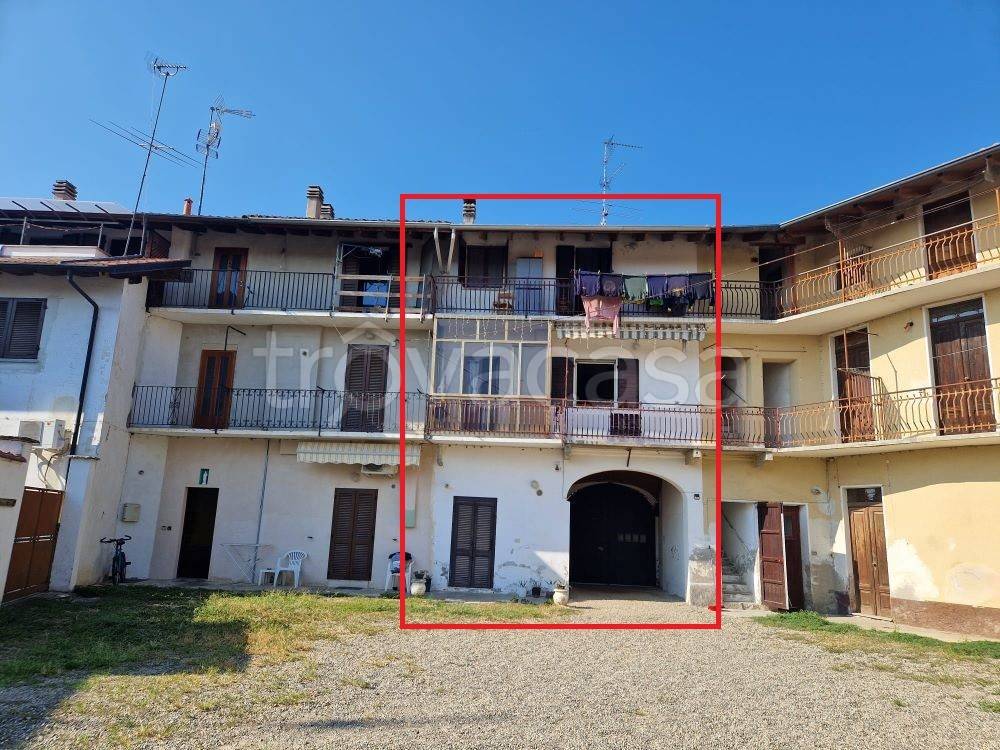 immagine annuncio 1 di 15