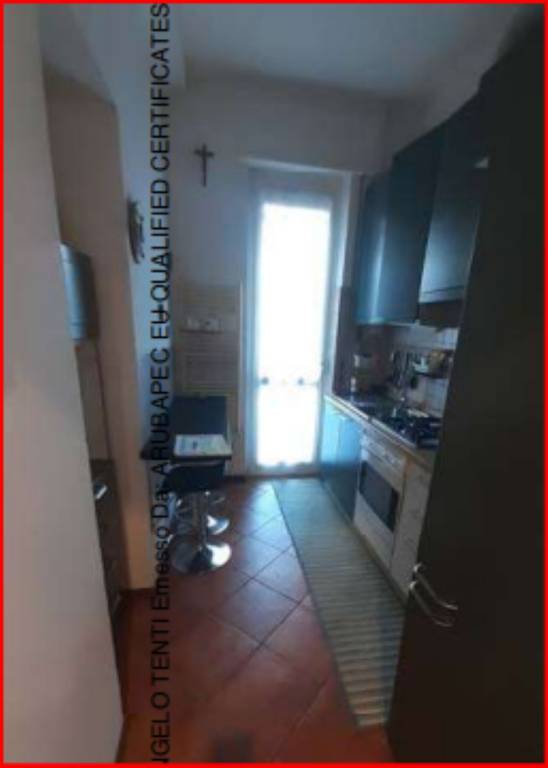 immagine annuncio 6 di 13