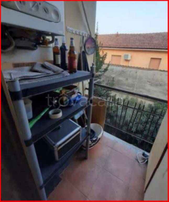 immagine annuncio 9 di 13
