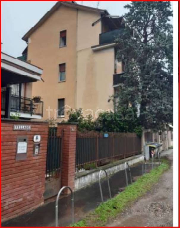 immagine annuncio 2 di 13
