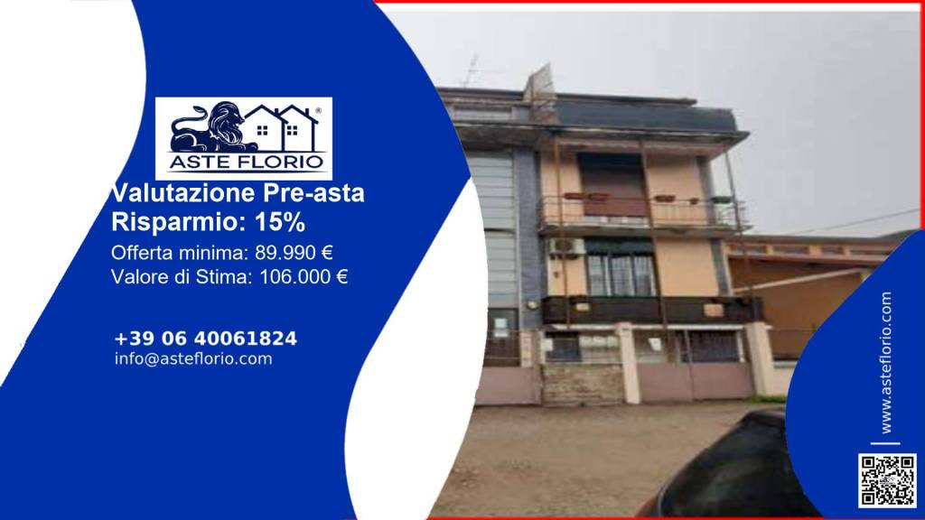 immagine annuncio 1 di 12