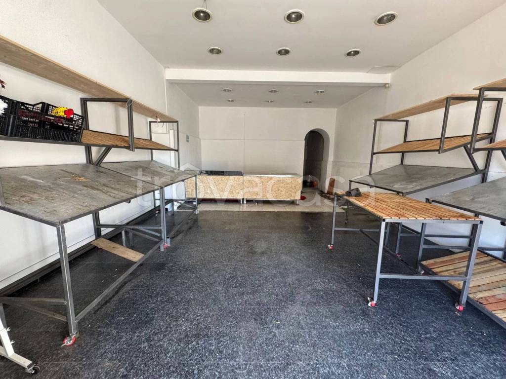 immagine annuncio 7 di 12