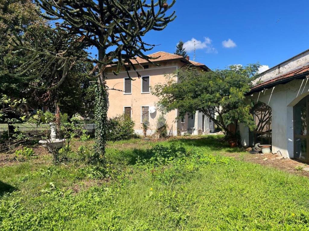 immagine annuncio 2 di 15