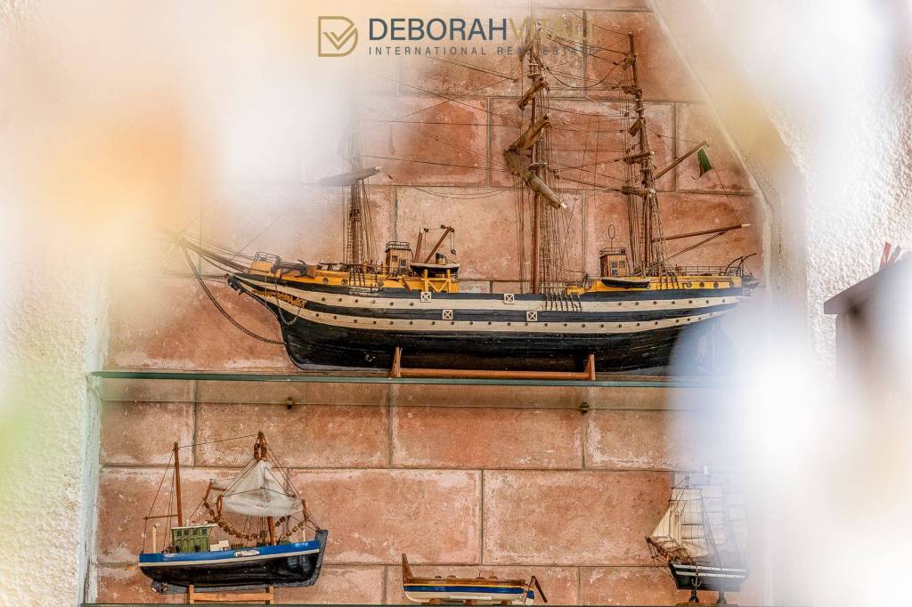 immagine annuncio 10 di 14