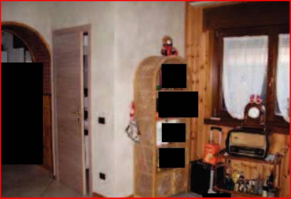 immagine annuncio 6 di 14