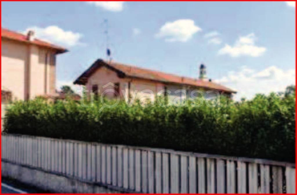 immagine annuncio 3 di 14