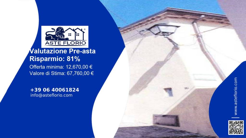 immagine annuncio 1 di 13