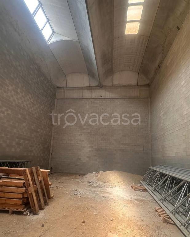 immagine annuncio 1 di 6