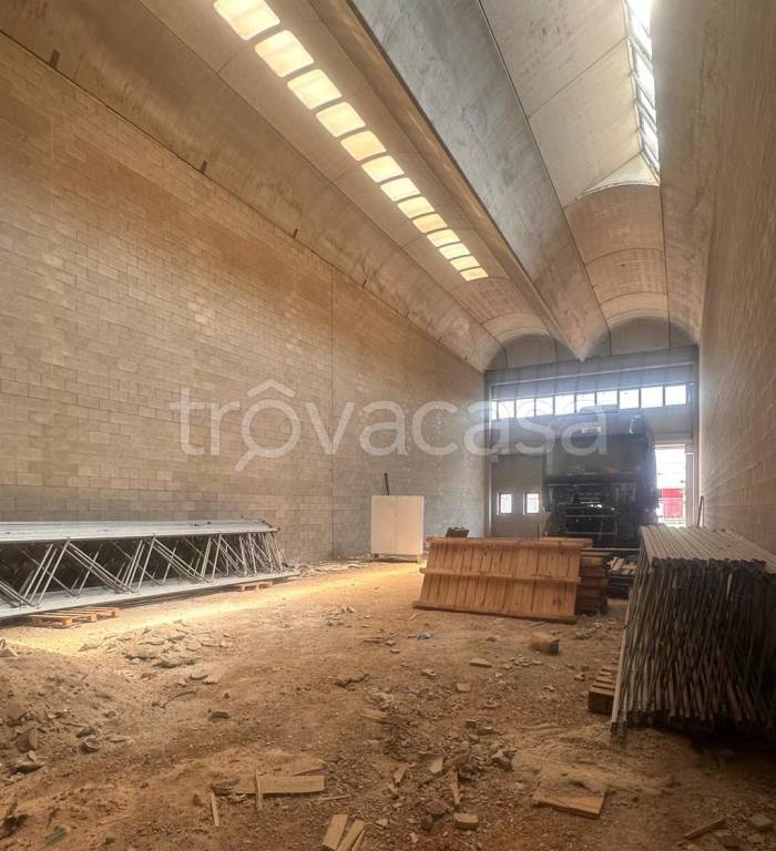 immagine annuncio 2 di 6