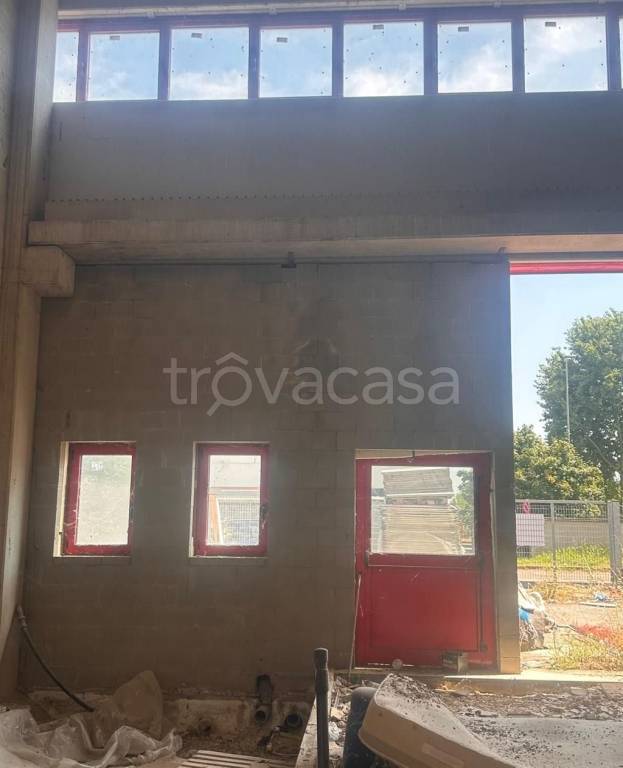 immagine annuncio 4 di 6