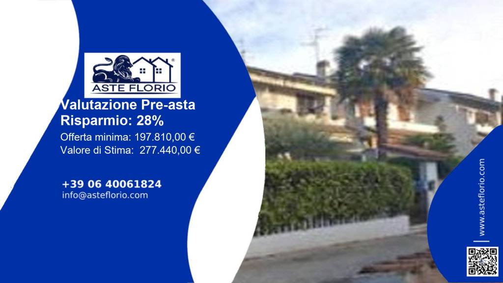 immagine annuncio 1 di 14