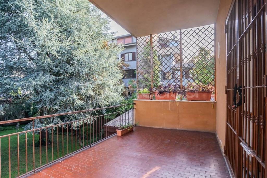 immagine annuncio 12 di 14