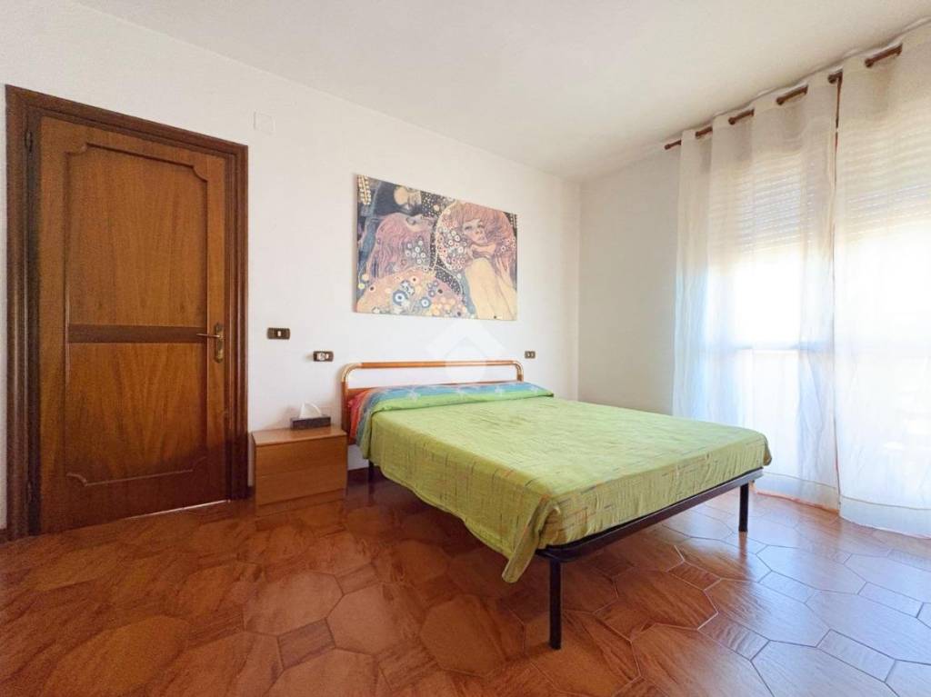 immagine annuncio 7 di 14