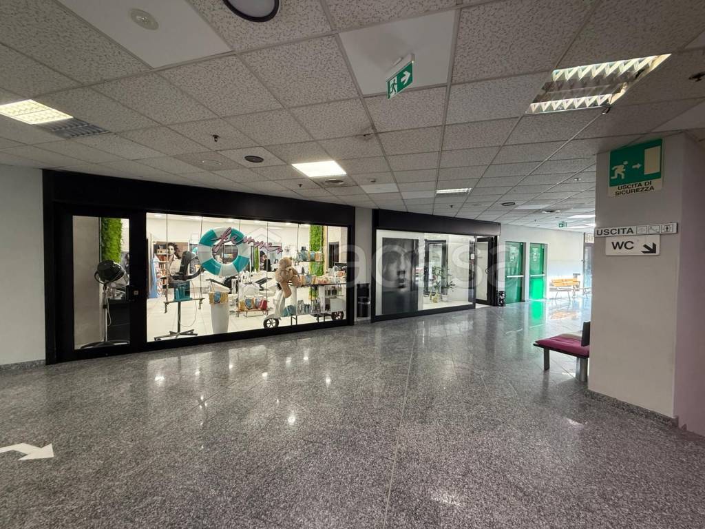 immagine annuncio 13 di 14