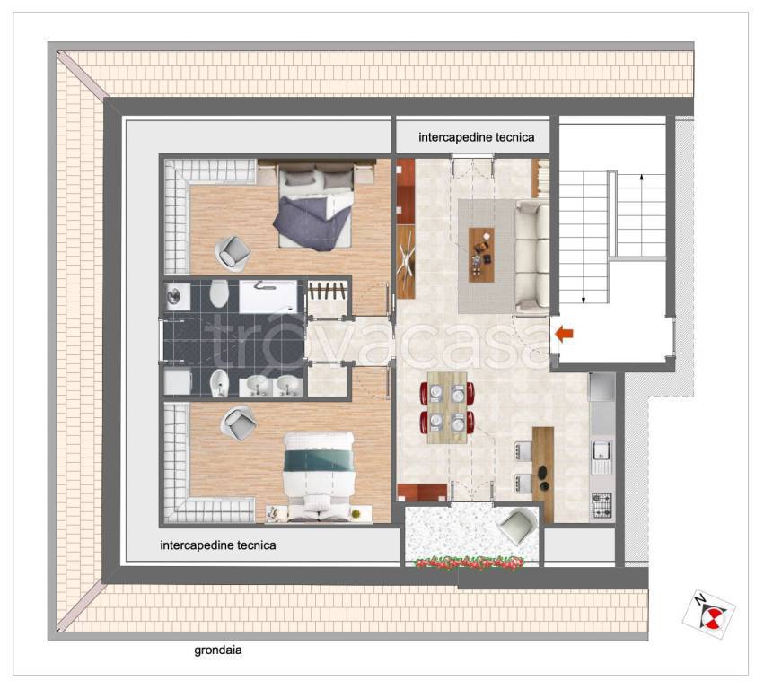 immagine annuncio 2 di 3