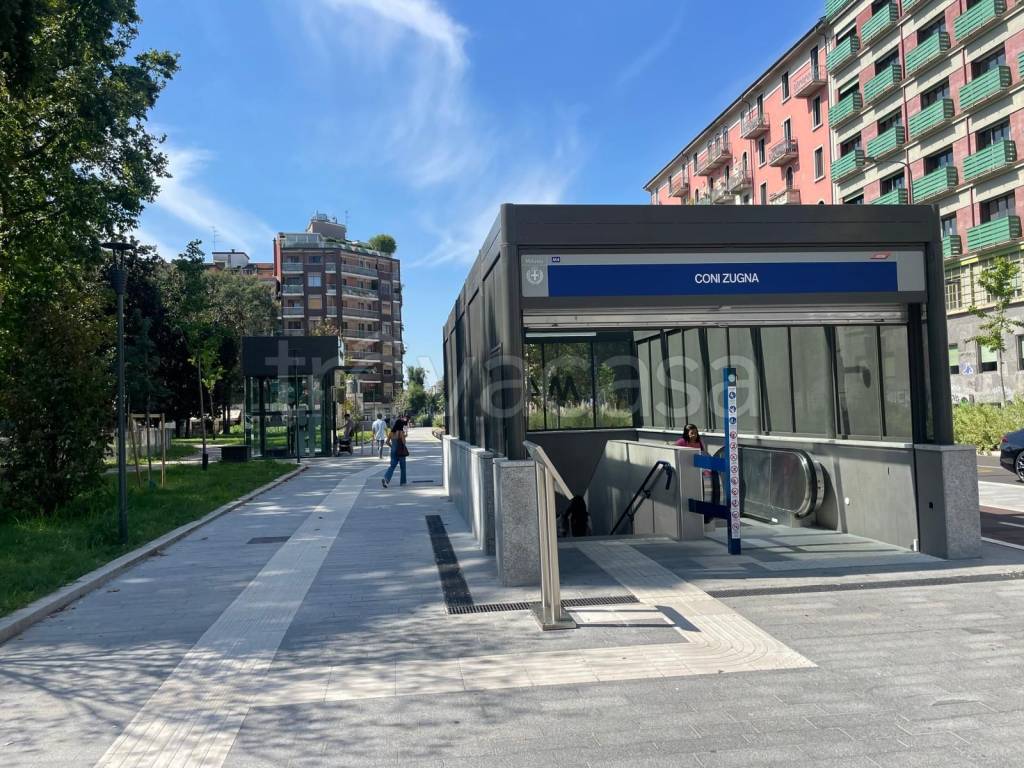 immagine annuncio 8 di 11