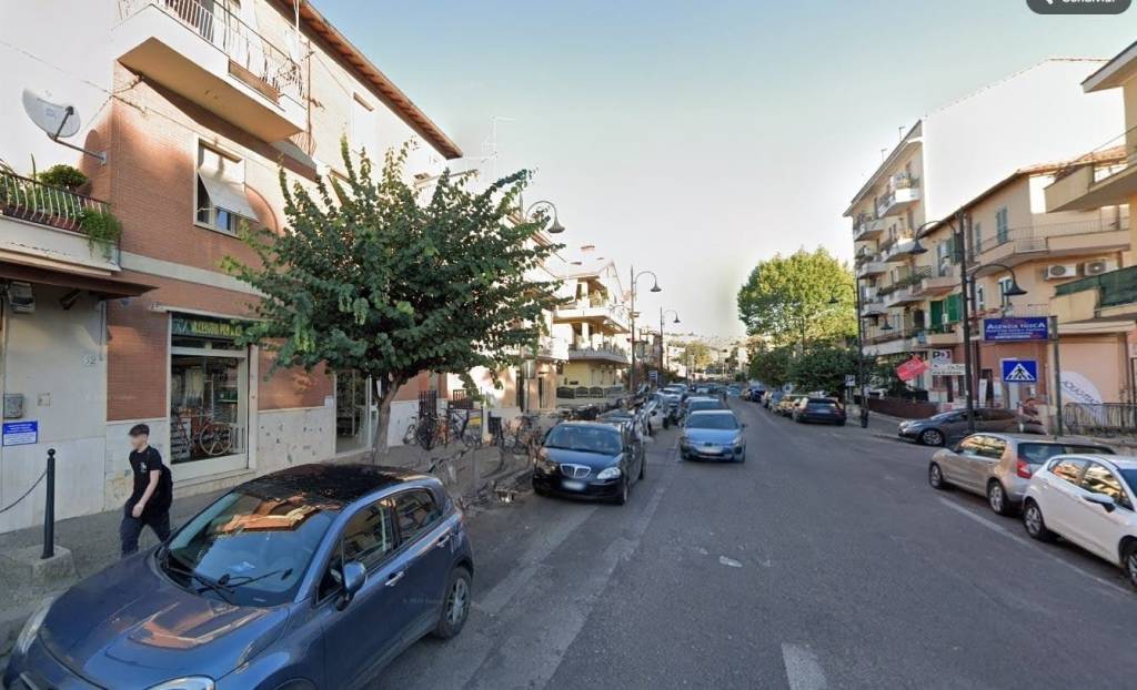 immagine annuncio 2 di 3