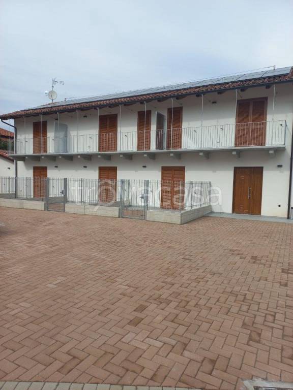 immagine annuncio 1 di 14