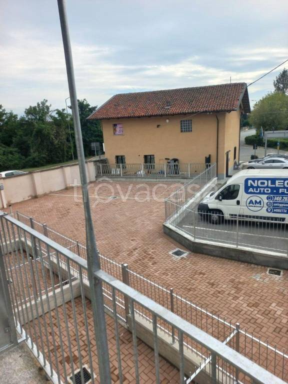 immagine annuncio 7 di 14