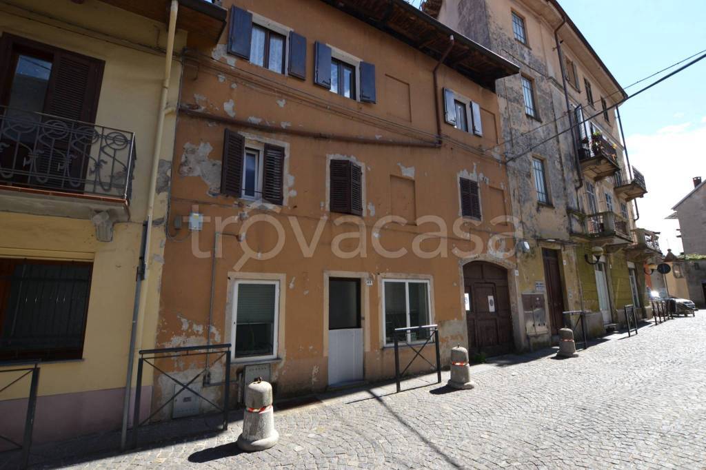 immagine annuncio 5 di 6