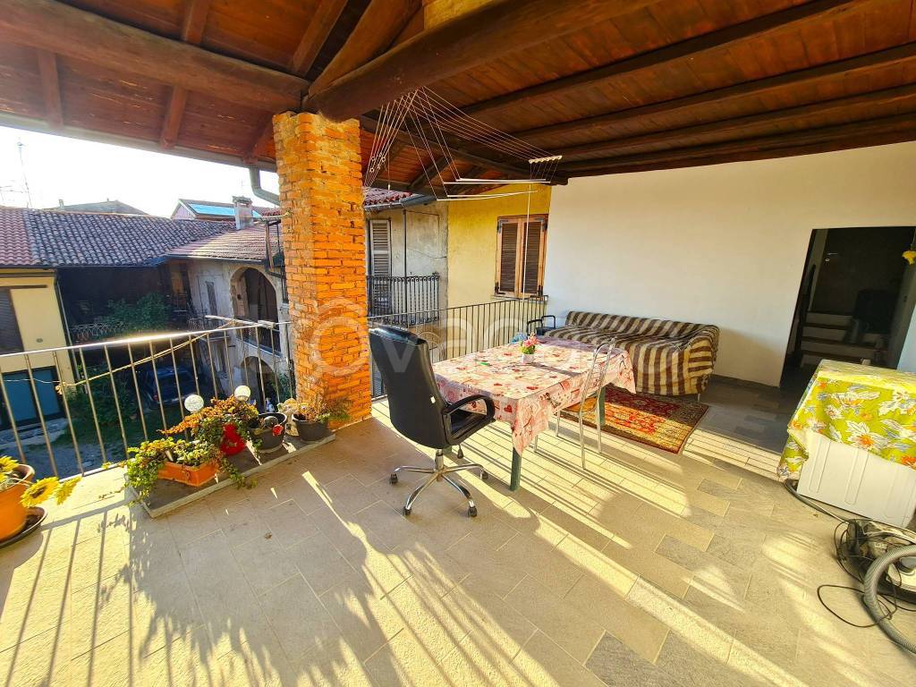 immagine annuncio 1 di 15