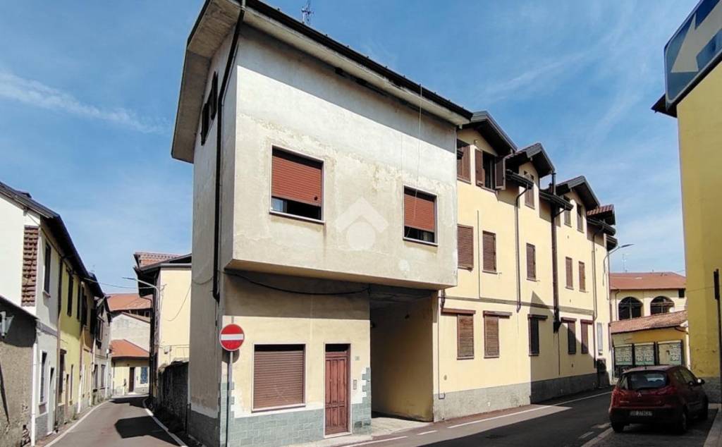 immagine annuncio 1 di 3