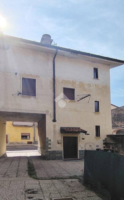 immagine annuncio 2 di 3