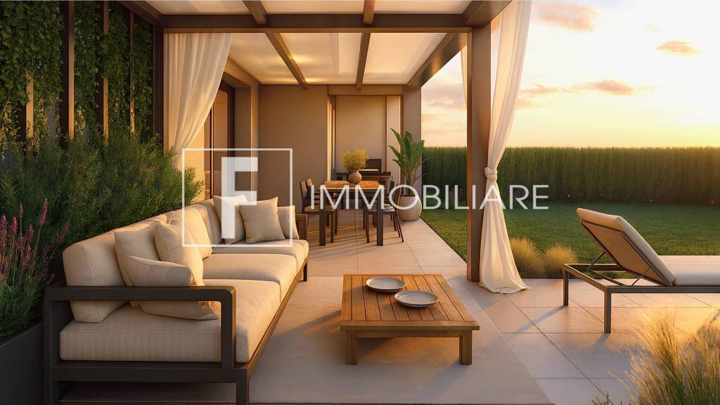 immagine annuncio 3 di 8