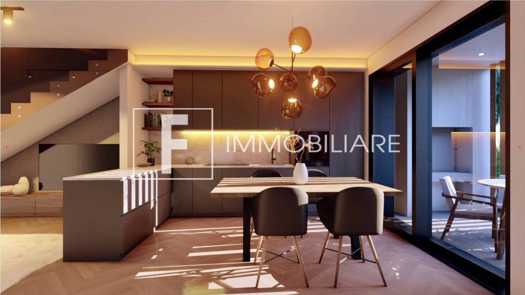 immagine annuncio 4 di 8