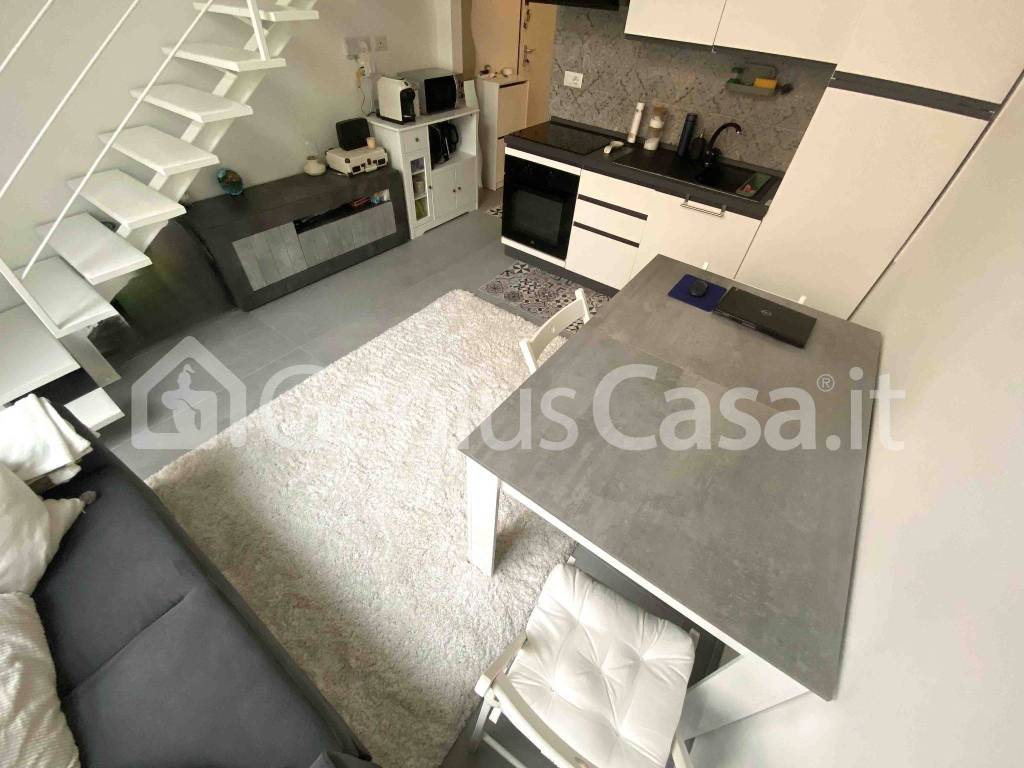 immagine annuncio 6 di 15
