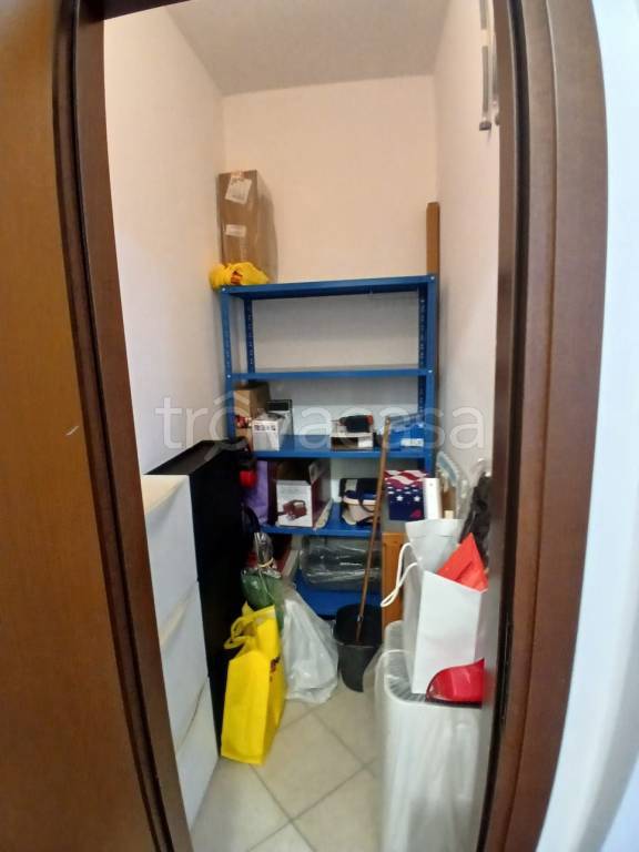 immagine annuncio 7 di 11