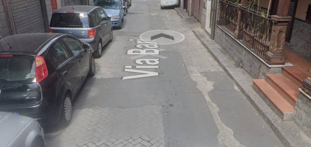 immagine annuncio 5 di 12