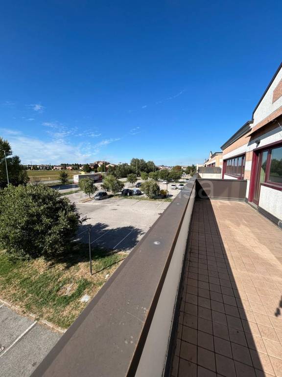 immagine annuncio 10 di 14