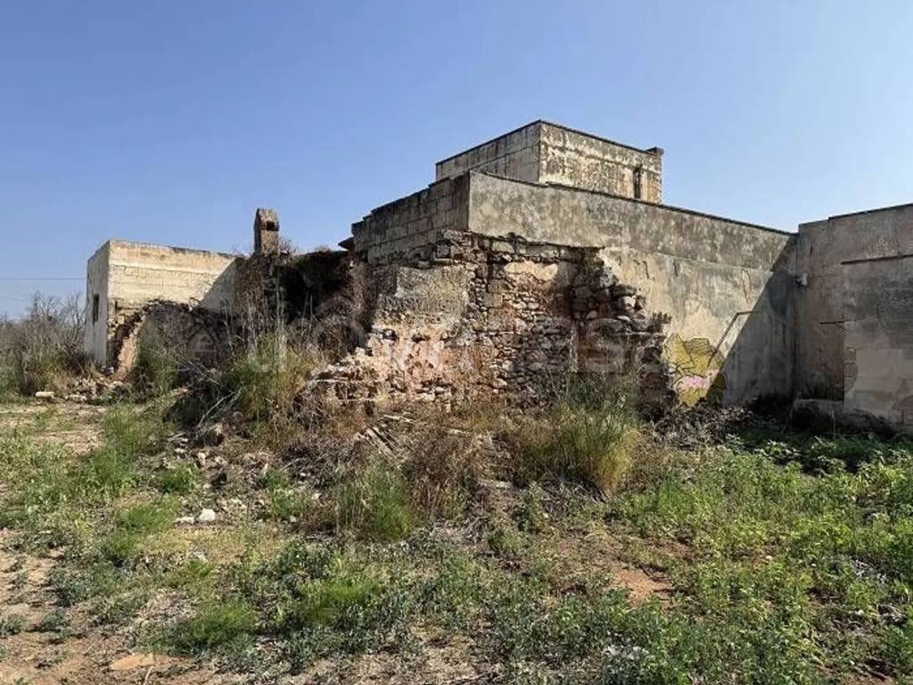 immagine annuncio 6 di 14