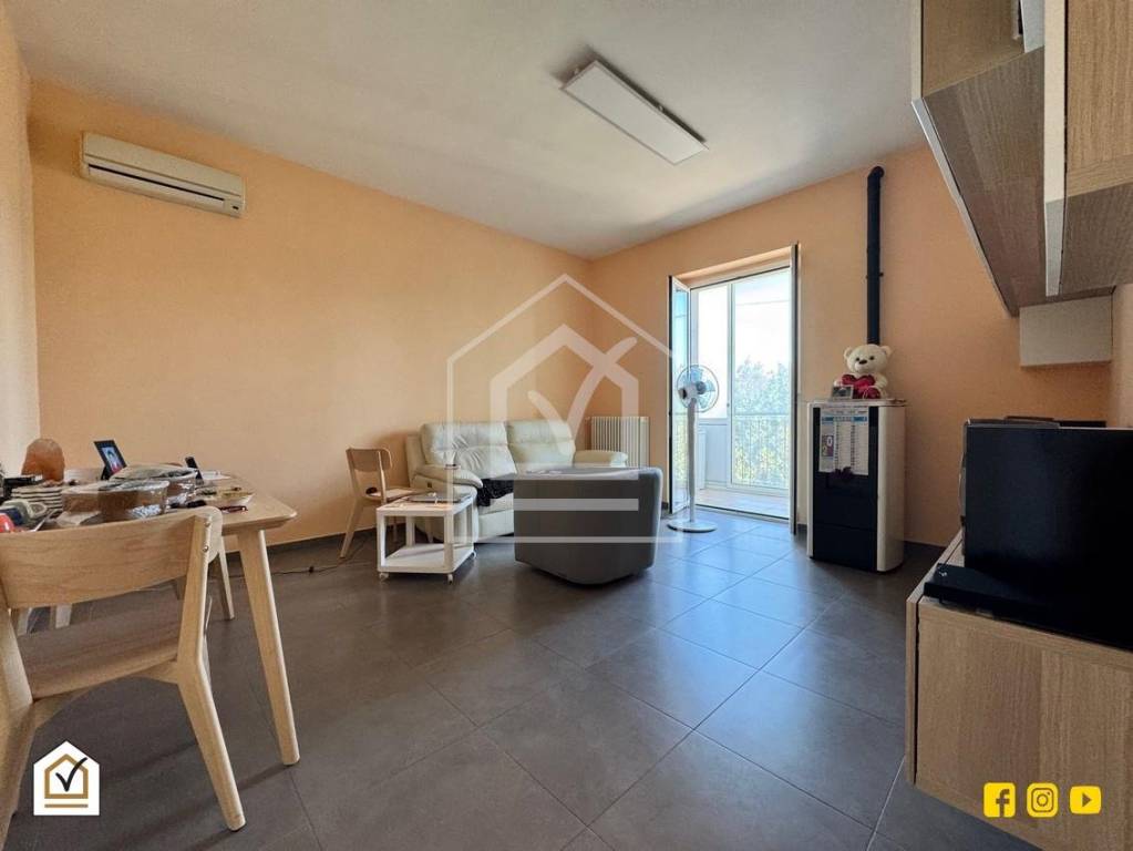 immagine annuncio 1 di 7